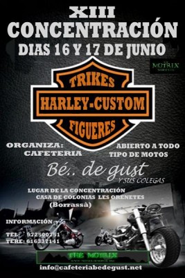 XIII TROBADA HARLEY-CUSTOM FIGUERES 2012.jpg