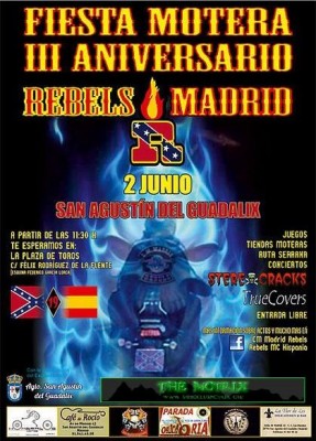 III ANIVERSARIO C.M. REBELS.jpg