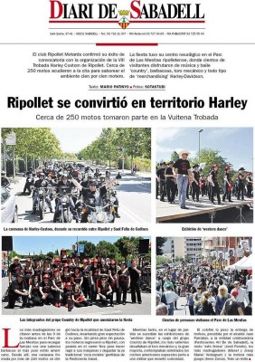 Diari de Sabadell.jpg