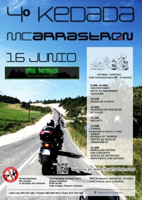 IV KEDADA MC ARRASTRÓN.jpg