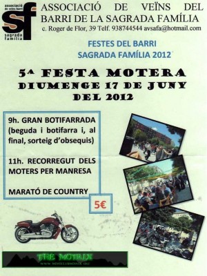 V FESTA MOTERA MANRESA.jpg