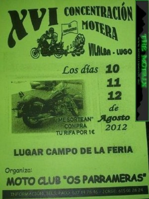 XVI CONCENTRACION MOTERA VILALBA.jpg