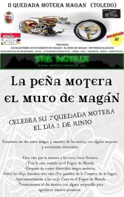 QUEDADA MOTERA MAGAN.jpg