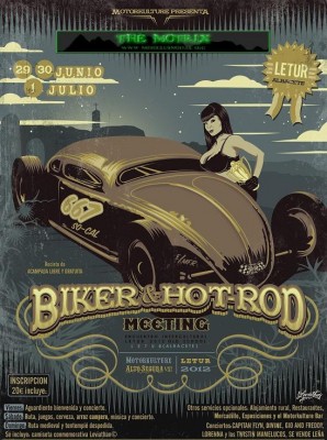 MEETING MOTORKULTURE LETUR 2012.jpg
