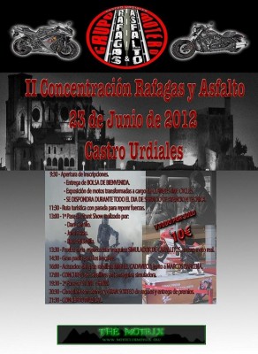 II CONCENTRACIÓN MOTERA RAFAGAS & ASFALTO.jpg