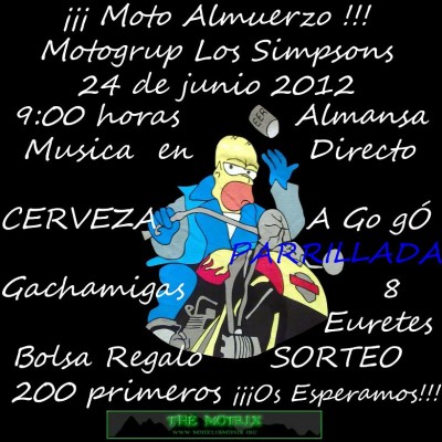 MOTO ALMUERZO MOTOGRUP  LOS SIMPSONS.jpg