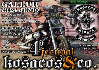 IV FESTIVAL KOSACOS & CO.jpg