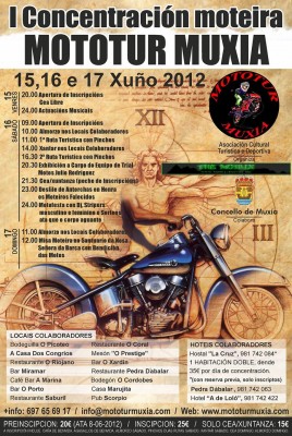 I CONCENTRACION MOTEIRA MOTOTUR MUXIA.jpg