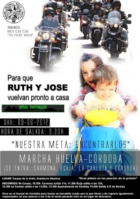 MARCHA MOTERA POR RUTH Y JOSE.jpg
