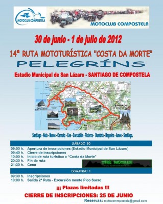 XIV CONCENTRACION MOTOTURÍSTICA PELEGRÍNS.jpg