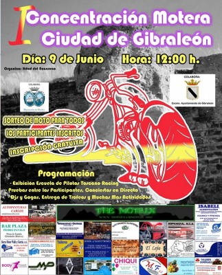 CONCENTRACION MOTERA EN GIBRALEON.jpg