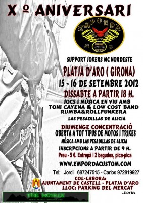 III TROBADA MOTERA PLATJA D´ARO.jpg