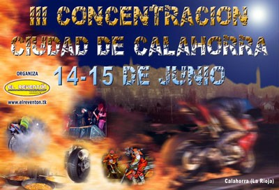 ciudaddecalahorra.jpg