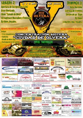 Cartel2012_web.jpg