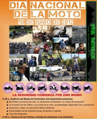 DÍA NACIONAL DE LA MOTO.jpg