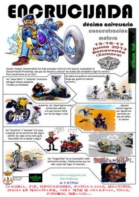 X ENCRUCIJADA 2012.jpg