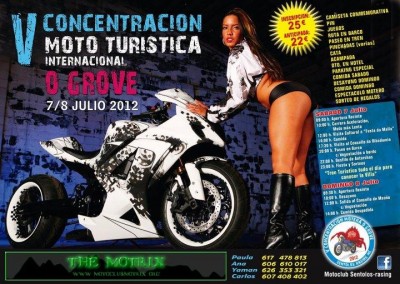 V CONCENTRACIÓN MOTO TURISTICA INTERNACIONAL O GROVE.jpg