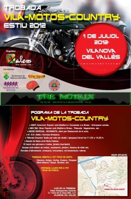 TROBADA DE MOTOS VILA-MOTOS-COUNTRY ESTIU 2012.jpg