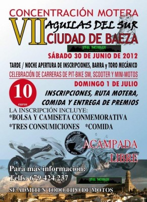 VII CONCENTRACIÓN MOTERA ÁGUILAS DEL SUR.jpg