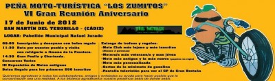 VI GRAN REUNION ANIVERSARIO LOS ZUMITOS.JPG