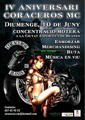 IV ANIVERSARIO CORACEROS MC.jpg