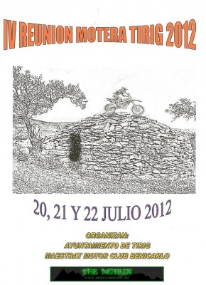 IV REUNION MOTERA TIRIG 2012.jpg