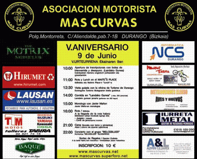 V ANIVERSARIO MAS  CURVAS.gif