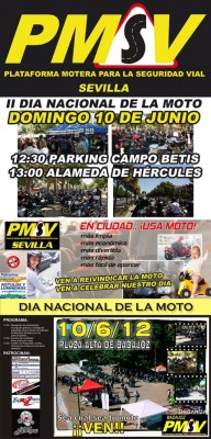 II DIA NACIONAL DE LA MOTO.jpg