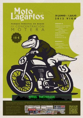 III CONCENTRACION MOTOLAGARTOS.jpg