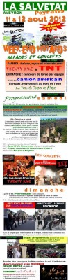 IV WEEK-END BIKERS COUNTRY ET ROCK.jpg