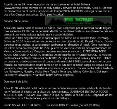 Programa Murcielagos 2012.jpg