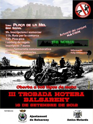 III TROBADA MOTERA BALSARENY.JPG