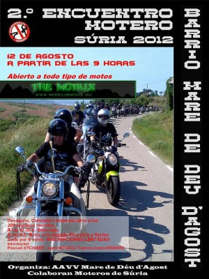 II ENCUENTRO MOTERO SURIA.jpg