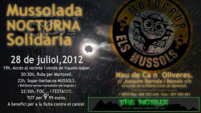 MUSSOLADA NOCTURNA SOLIDARIA.jpg