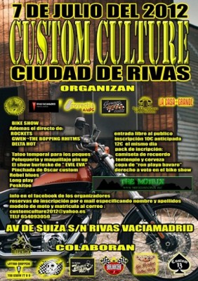 CUSTOM CULTURE - CIUDAD DE RIVAS 2012.jpg