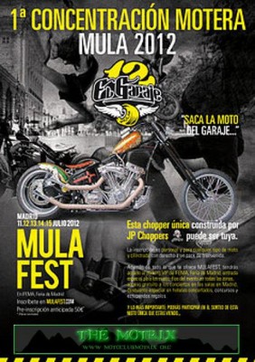 I CONCENTRACION MOTERA MULA -MULAFEST 2012.jpg
