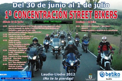 I CONCENTRACIÓN MOTERA STREET BIKERS.jpg