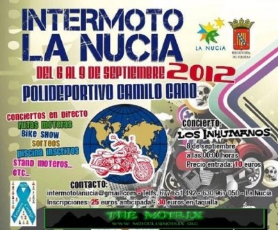 INTERMOTO LA NUCIA 2012.jpg