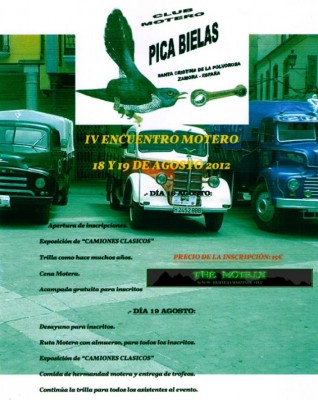 IV ENCUENTRO MOTERO PICA BIELAS.jpg