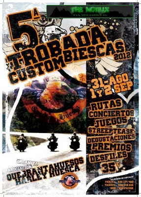 V TROBADA CUSTOM BIESCAS.jpg