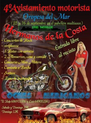 IV AVISTAMIENTO MOTORISTA HERMANOS DE LA COSTA.jpg