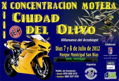 XIII CONCENTRACION MOTERA CIUDAD DEL OLIVO.jpg