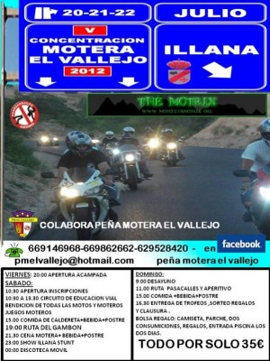 CONCENTRACION MOTERA EL VALLEJO.jpg