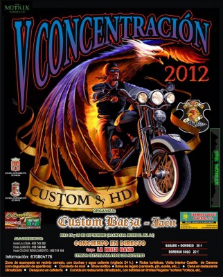 V CONCENTRACION CUSTOM & HD BAEZA.jpg