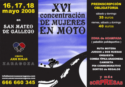 AMM Rosas y Motrix.gif
