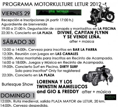 MEETING MOTORKULTURE LETUR 2012.jpg