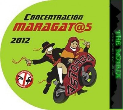 CONCENTRACION MARAGAT@S 2012.jpg
