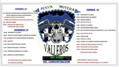 PROGRAMA VII CONCENTRACION PEÑA MOTERA VALLEROS.jpg