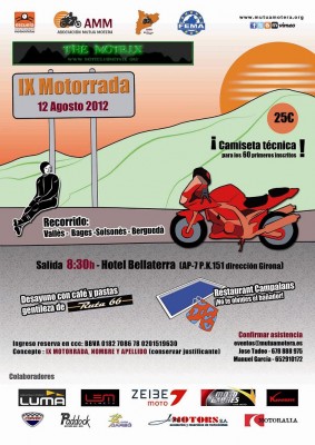 IX MOTORRADA AMM CATALUNYA.jpg