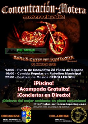 CONCENTRACION MOTERA MOTEROCK 2012.jpg